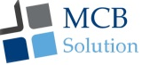 Logo MCB Solution